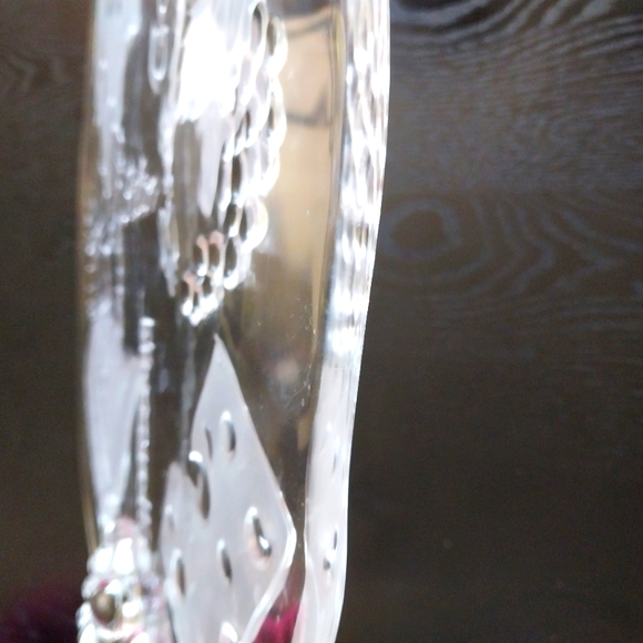 Cheese Charcuterie Serving Plate - Picture 8 of 8